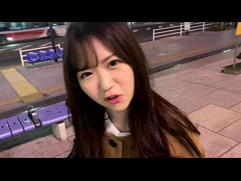 ❤️ Dia adalah teman yang tergabung dalam klub yang sama di universitas. Dan dia adalah gadis paling menarik di klub. Ini adalah suasana seksi Jepang. ❤️❌ Video porno di id.safehaus.top ❤