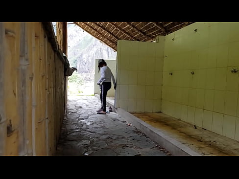 ❤️ kamera mata-mata pada rekan universitas spanyol ❤️❌ Video porno di id.safehaus.top ❤