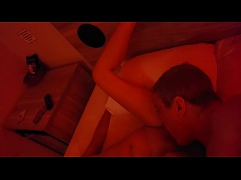 ❤️ Menjilati vaginaku yang basah. ❤️❌ Video porno di id.safehaus.top ❤