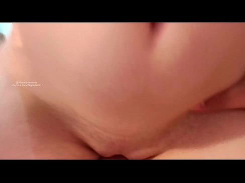 ❤️ Tidur di kamar kakakku dan begitulah aku terbangun ❤️❌ Video porno di id.safehaus.top ❤