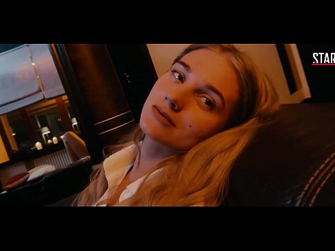 ❤️ ADEGAN SEKS DENGAN KRISTINA ASMUS (Full HD 1080) ❤️❌ Video porno di id.safehaus.top ❤