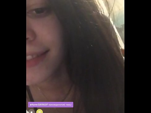 ❤️ Pelacur Rusia slutty (Periscope, VKontakte, Instagram) ❤️❌ Video porno di id.safehaus.top ❤