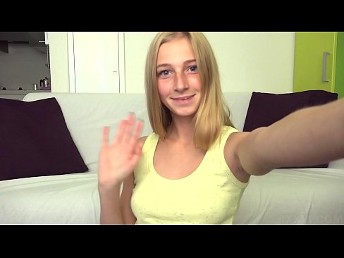 ❤️ Ketika saya bosan saya malas masturbasi vagina merah muda saya ❤️❌ Video porno di id.safehaus.top ❤
