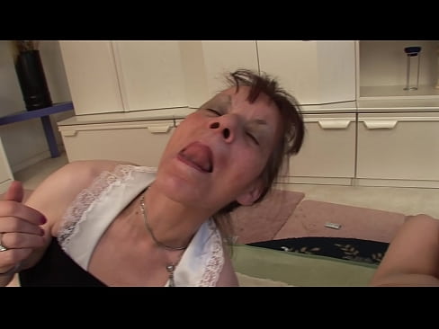 ❤️ Dua nenek dan satu kakek memiliki threesome ❤️❌ Video porno di id.safehaus.top ❤