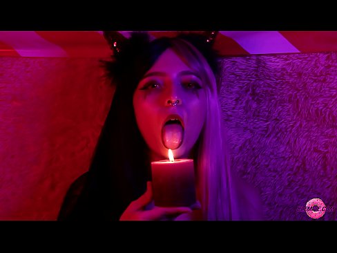 ❤️ Blowjob Bergairah dari Succubus Seksi dengan Pemenuhan Mulut ❤️❌ Video porno di id.safehaus.top ❤