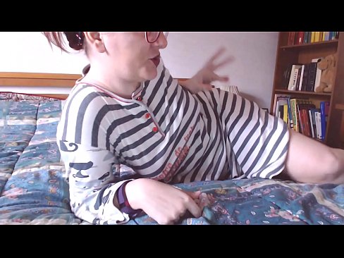 ❤️ Ambil ayam hitam besar ini di mulutmu budak kecil ❤️❌ Video porno di id.safehaus.top ❤