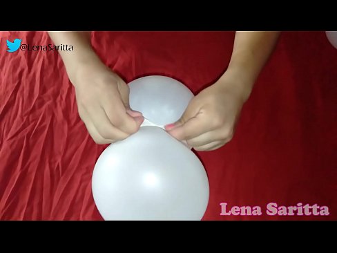❤️ Cara membuat mainan vagina atau anus di rumah ❤️❌ Video porno di id.safehaus.top ❤