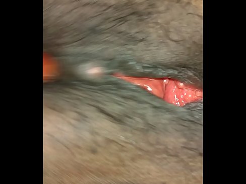❤️ menyebar saya lemak pukas membuatnya muncrat ❤️❌ Video porno di id.safehaus.top ❤