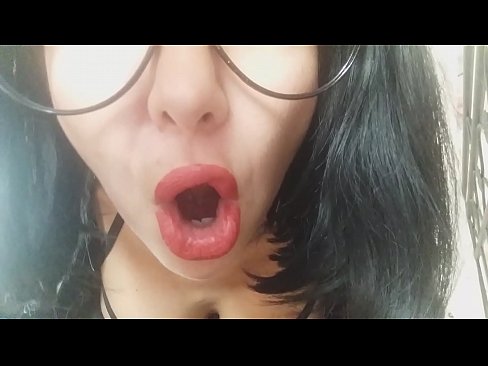 ❤️ Sayang, ibu tirimu tidak mengizinkanmu pergi ke sekolah hari ini... Aku sangat membutuhkanmu... ❤️❌ Video porno di id.safehaus.top ❤