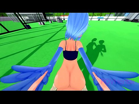 ❤️ Gadis monster harpy. ❤️❌ Video porno di id.safehaus.top ❤