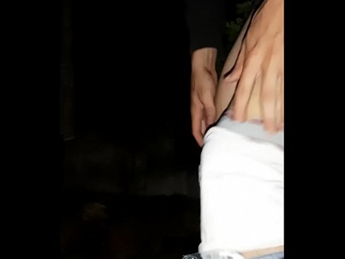 ❤️ Tetangga saya melompat ke dinding karantina saya ❤️❌ Video porno di id.safehaus.top ❤