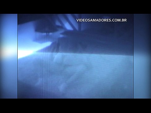 ❤️ Suami memfilmkan istri yang sedang bercinta dan mengetahui bahwa dia adalah suami yang istrinya tidak setia ❤️❌ Video porno di id.safehaus.top ❤