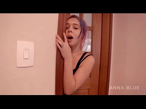 ❤️ Aku kembali pada saudaraku. Saya berhubungan seks dengan pacarnya. pembalasan lesbian. ❤️❌ Video porno di id.safehaus.top ❤