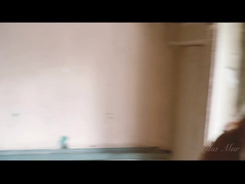 ❤️ Rasa cum mengingatkan Anda pada masa kecil Anda? ❤️❌ Video porno di id.safehaus.top ❤
