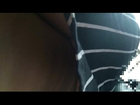 ❤️ Gadis berpakaian hitam tanpa celana dalam, bagian 2 ❤️❌ Video porno di id.safehaus.top ❤