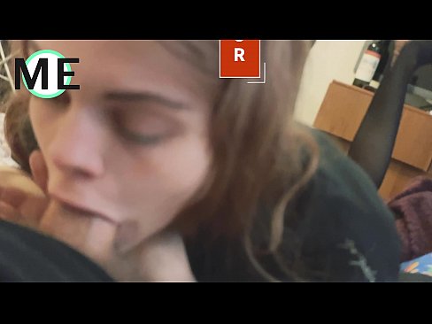 ❤️ Kontol tenggorokan, stoking robek dan tumit robek senang bertemu ❤️❌ Video porno di id.safehaus.top ❤