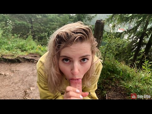 ❤️ Gadis menelan air mani setelah blowjob publik - Eva Elfi ❤️❌ Video porno di id.safehaus.top ❤
